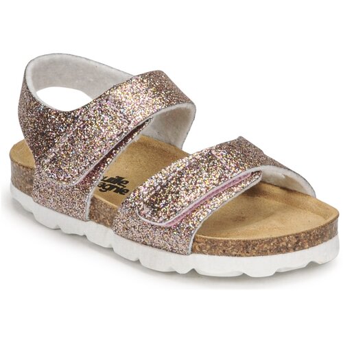 Citrouille et Compagnie BELLI JOE Multicolour Slike