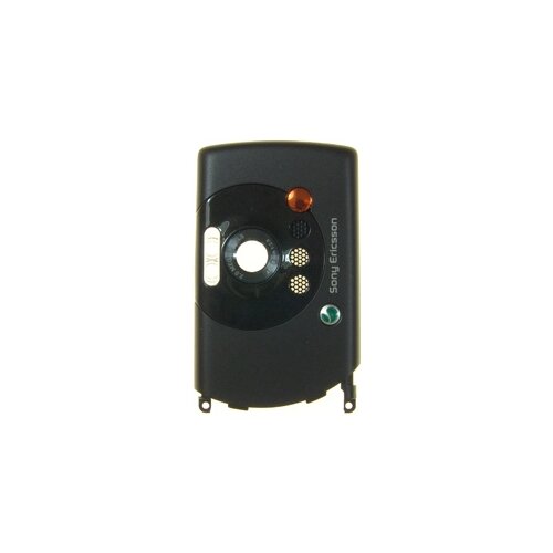 Sony Ericsson ohi&amp;scaron;je W810i - antenski del črn original Slike