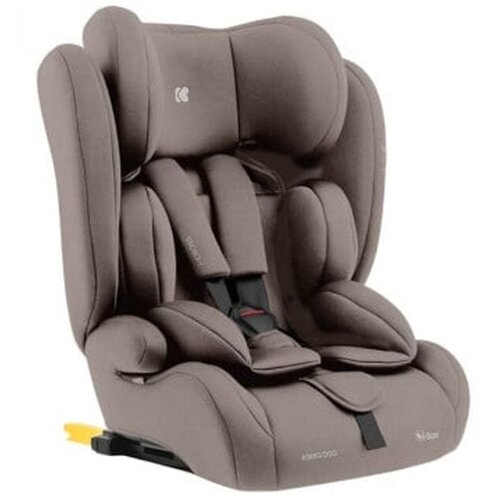  Auto sedište I-Cross i-Size 76-150cm sa isofixom - BEIGE (kkb42008) Cene
