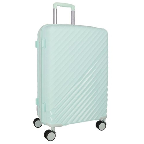 MD Kofer Vista 28&rdquo; Mint Cijene
