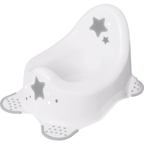Keeeper kahlica Stars (45031) - bela Cene