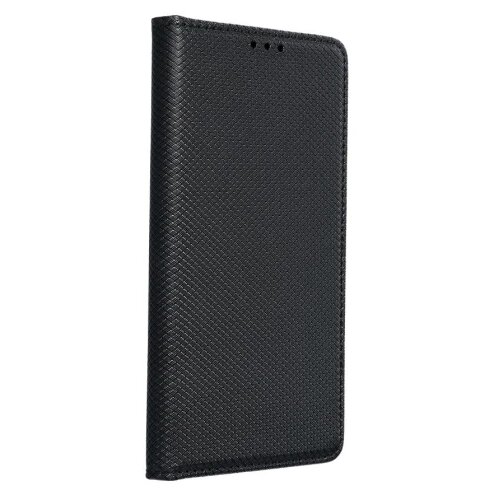  Notes preklopna futrola za SAMSUNG A13 5G / A04S black Cijene
