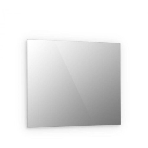 Klarstein marvel mirror, infrardeč grelnik, 360 w, tedenski časovnik, IP54, ogledalo, pravokotna oblika Cene