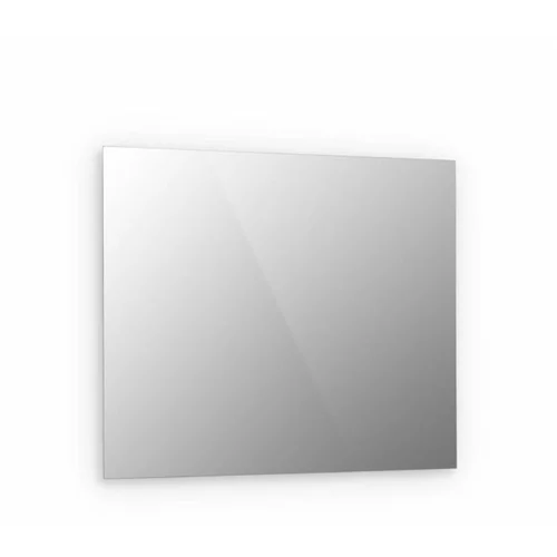 Klarstein marvel mirror, infrardeč grelnik, 360 w, tedenski časovnik, IP54, ogledalo, pravokotna oblika