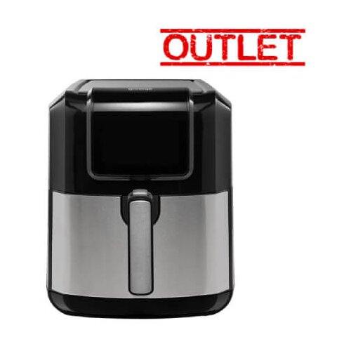 Gorenje af 1700 db airfryer outlet Slike