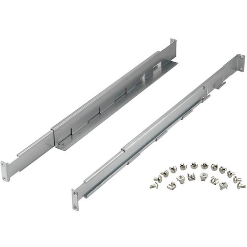 Powerwalker Rack Mount Kit - RK3 Slike