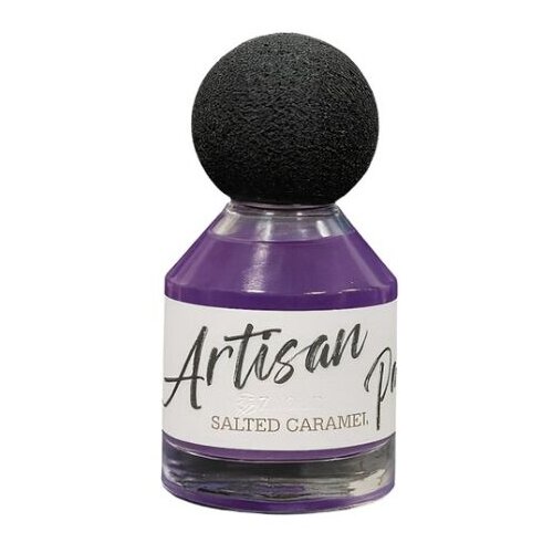 Fragrance World Ženski parfem Artisan Salted Caramel, EDP, 80 ml Cene
