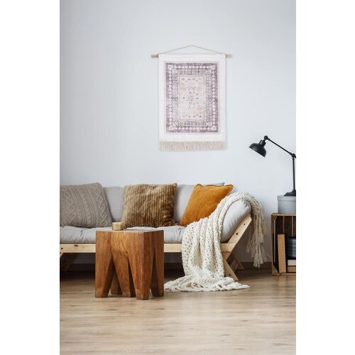 Wallity slika otantik wll 38, 60x85 cm Cene