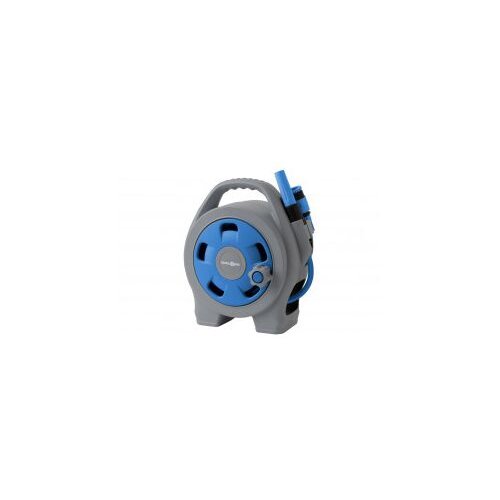 Brunner kolut s cevjo za vodo AQUAFIL PRO 7203133N - 7203133N Cene