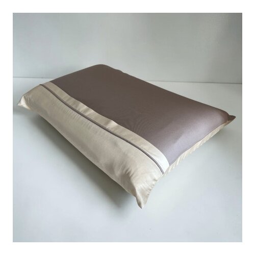  Jastučnica od satena 40x60cm A11 ( VLK000190-a11 ) Slike