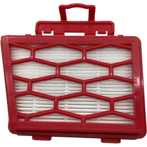 MIKRO HEPA filter za Dirt Devil Rebel DD2225 / DD2325 / DD2425 i Yazz (MV-1032) Slike