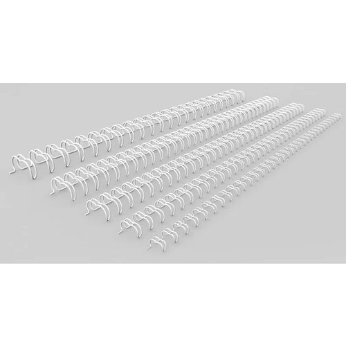  Žične špirale Dsb O-Wire - 14,3 mm Cene