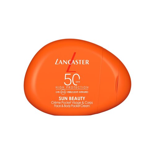 Lancaster Sun Beauty Slike
