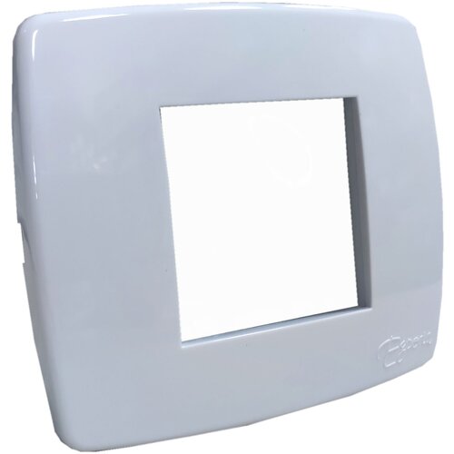  ESP300554/01 deko okvir 2 modula Bianco Luce Cijene