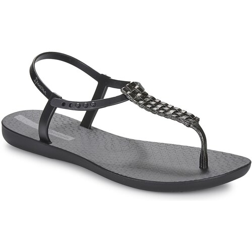 Ipanema CLASS MODERN CRAFT SANDA Crna Slike