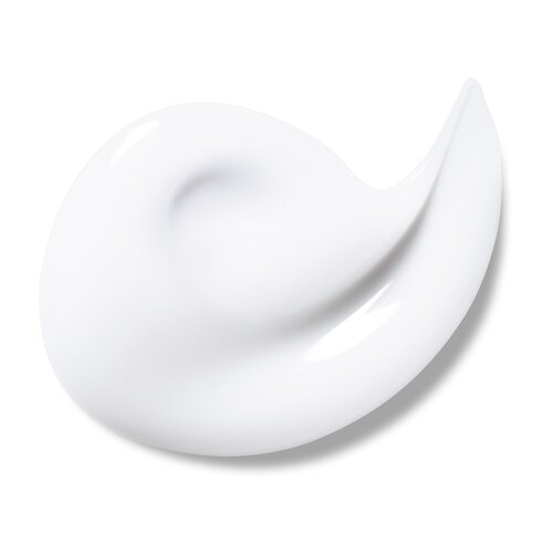 L&amp;acute;Or&amp;eacute;al Paris Elseve Color-Vive &amp;scaron;ampon za barvane in izpostavljene lase 400 ml za ženske Slike