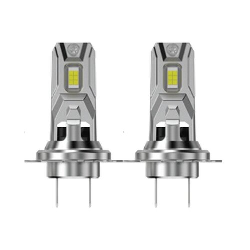 Philips LED Tron sijalice K10 H7 Cene