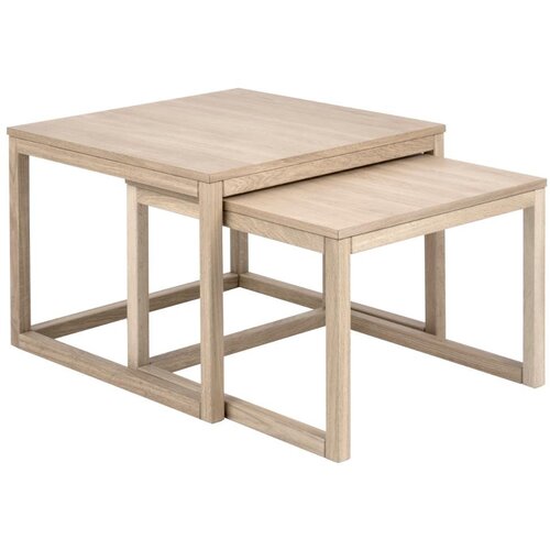 Actona STOLI� ZA KAVU BRINLEY Cijene