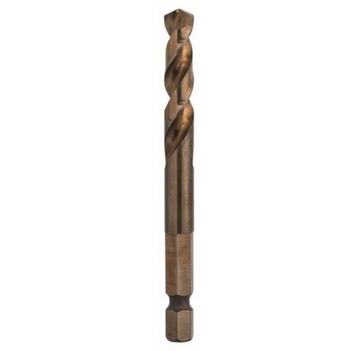 Bosch Burgija za centriranje HSS-Co 2608584677, 80 Cene