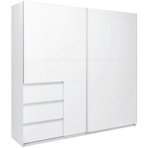 MID.YOU OMARA Z DRSNIMI VRATI Cene