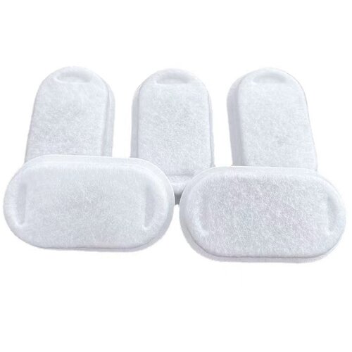 INF Cat vodni filter za PETLIBRO White, (21536246) Cene