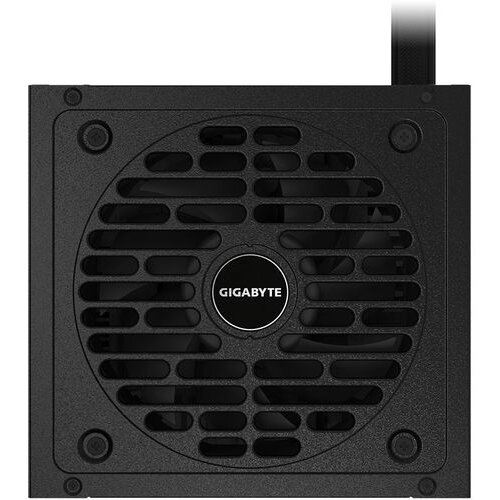 Gigabyte napajanje 650W GP-P650G gold Slike