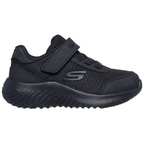 Skechers Tek & Trail Bounder Trezic Črna Cene
