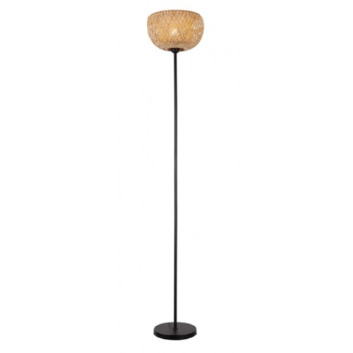 Mitea Lighting podna lampa 1xE27 M52 Cene