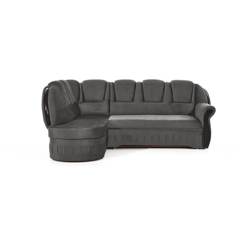 ELTAP Elegantna kutna garnitura Lord-Leva-Nube 5 Cene