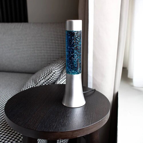 Fisura Lampa lava mini Slike