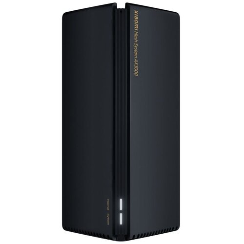 Xiaomi Wireless Mesh Router, Dual Band, up to... Cijene