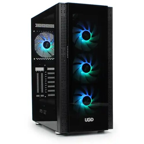 Kuciste UGD Nexus 3517 UGD G650W Cene