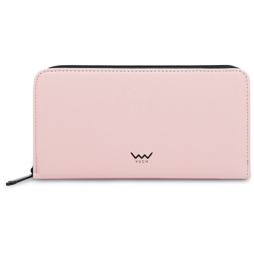 Vuch Palmer Pink Slike
