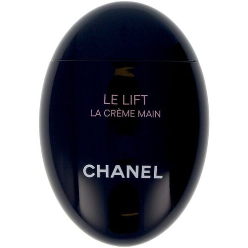 Chanel le lift zaglađujuća i omek&scaron;avajuća krema za ruke 50 ml Cijene