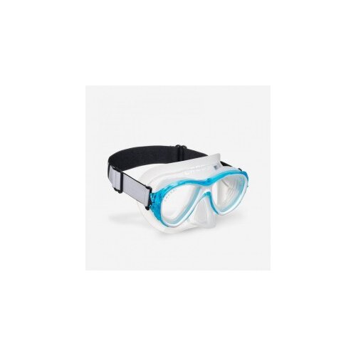 Maska za snorkeling Cressi za odrasle Slike