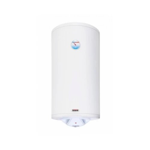 Bojler BTCR-80 Standard vert. beo Cene