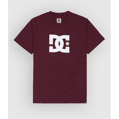 DC Star T-shirt fig Slike