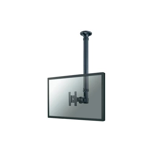 Neomounts NEWSTAR FPMA-C100 stropni nosač NewStar Products Cijene