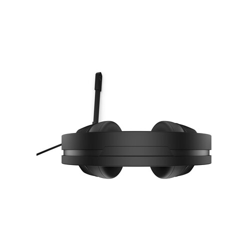 HP pavilion 400 4BX31AA gaming slu&amp;scaron;alice Slike