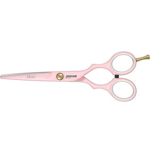  Za šišanje Jaguar Pre Style Ergo Pink – 5.5” Cijene