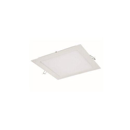  forma led panel ugradni LPB-01-24S - 6000K Cene