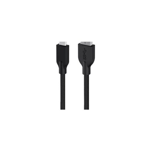  Genius ACC-A2CC-3A Cijene