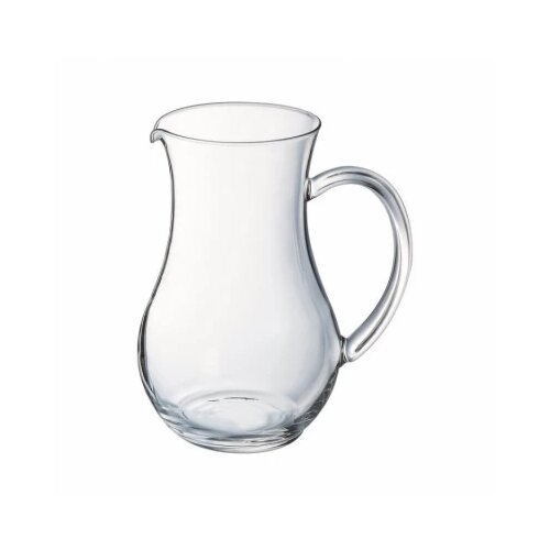  Bokal luminarc pichet 13L Cene