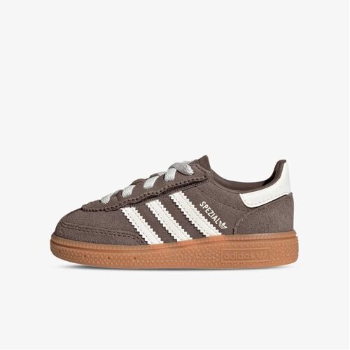 Adidas Handball spezial cf el i Cene