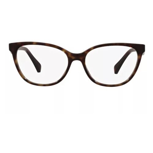 Emporio Armani Naočare EA 3172 5234 Slike