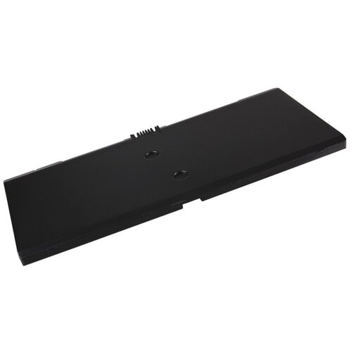 VHBW Baterija za HP Probook 5330 / 5330m, 2800 mAh Slike