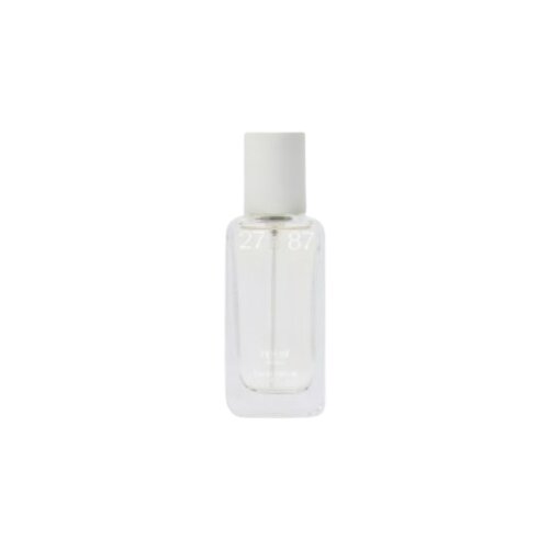 2787 Perfumes per sē Eau de Parfum - 27 ml Cene