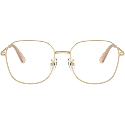 Swarovski Naočare SK 1009D 4013 Cene
