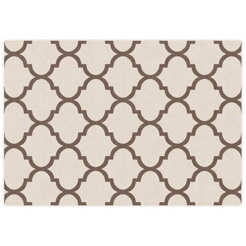 Maison Chic Notranja in zunanja Preproga, Rug večbarvna 160x230 cm protizdrsna, (22122475) Cene