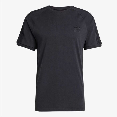 Adidas 3-stripes tee Cene
